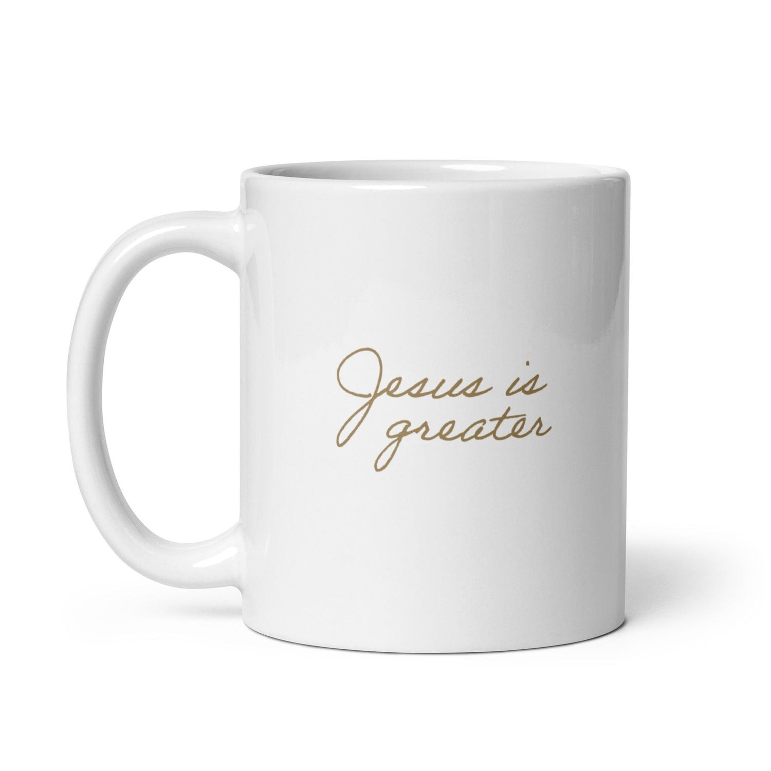 Tazas